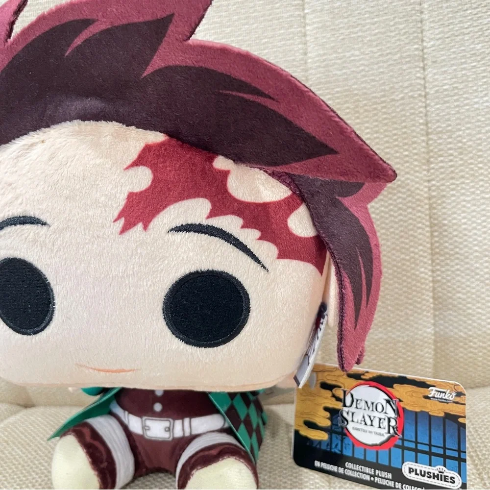 Funko hanafuda collection character